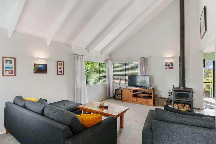 36 Lochend Place Highland Park_6