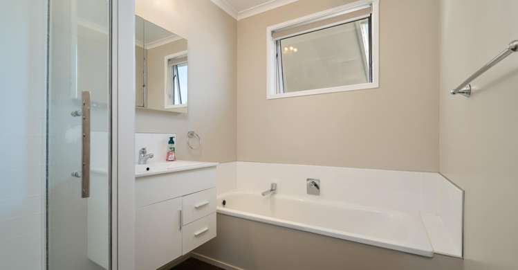 15A Lane Street Islington_15