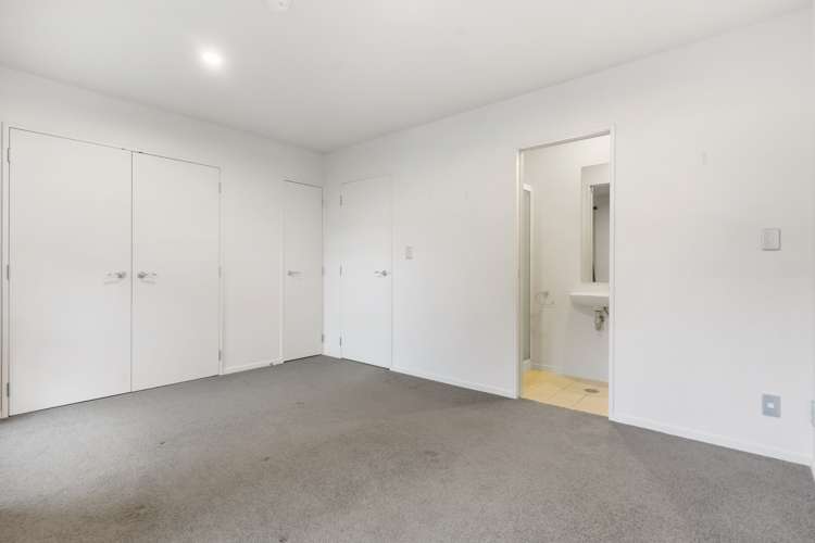 7/2 Cawley Street Ellerslie_5