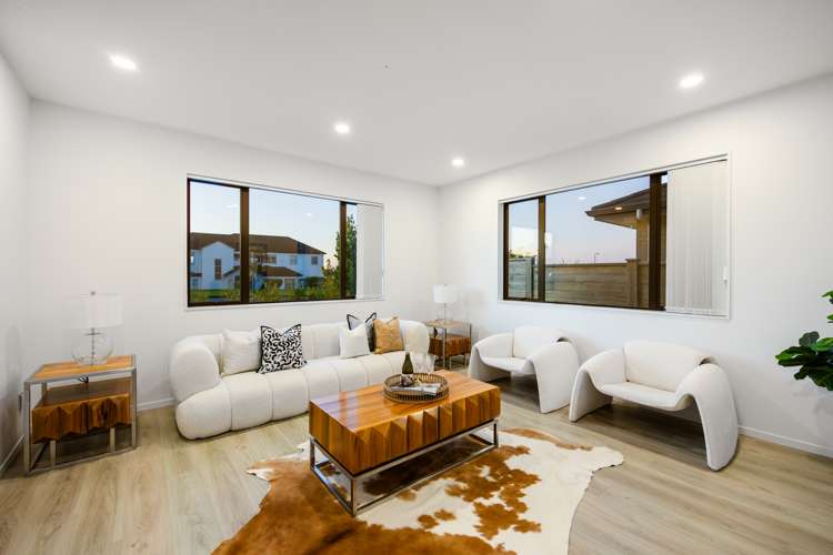 26 Manuel Road Silverdale_5