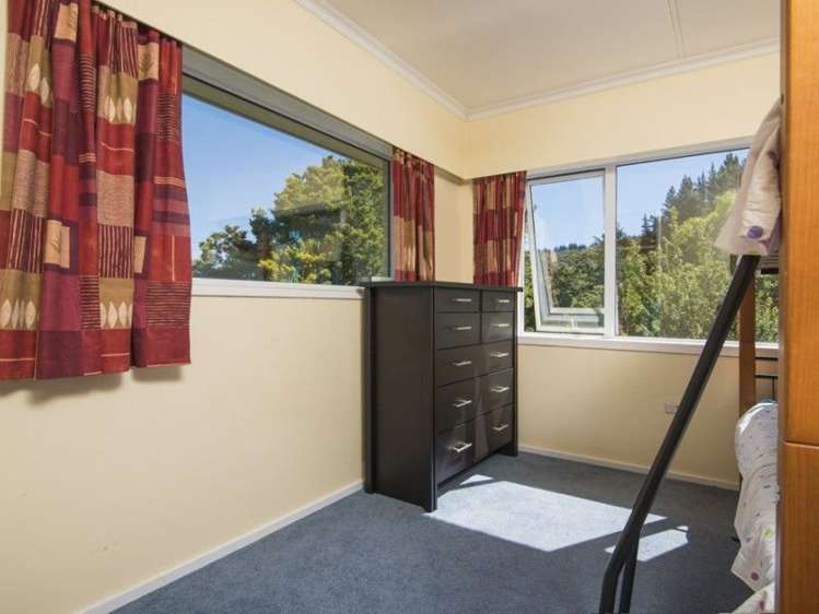 33 Lindens Road Anakiwa and Surrounds_10