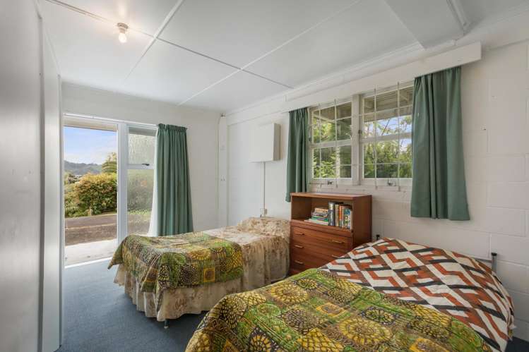 58 The Crescent Waihi Beach_15