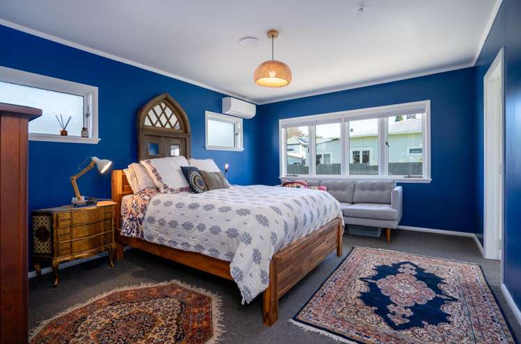 49 Princes Street Cambridge_10