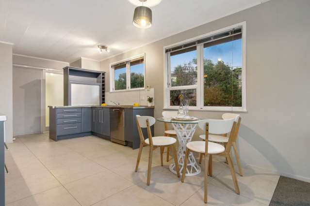 25 Japonica Drive Beach Haven_4