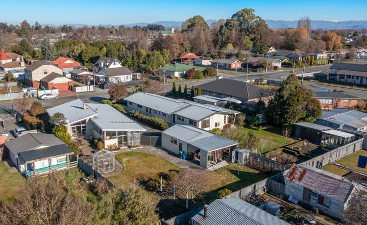 39 Princes Street Temuka_22