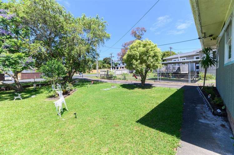 3 Simpson Road Ranui_4