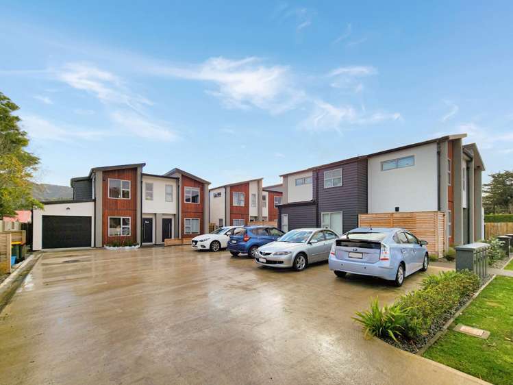 5/6 Peel Place Wainuiomata_11