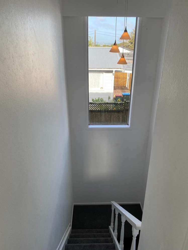 5c Ngatiawa Street One Tree Hill_13
