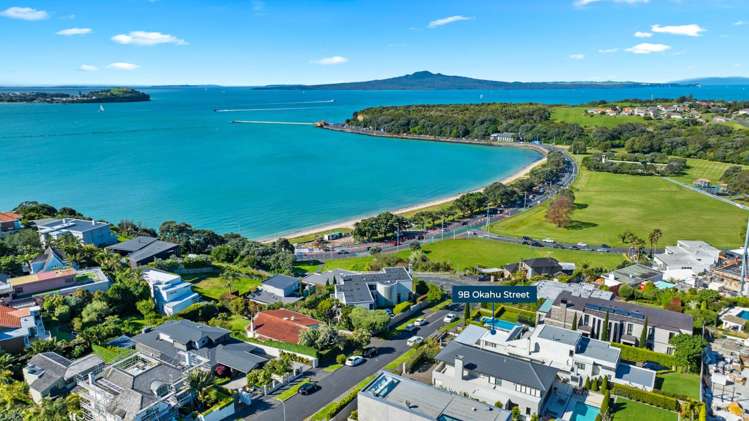 9B Okahu Street Orakei_17
