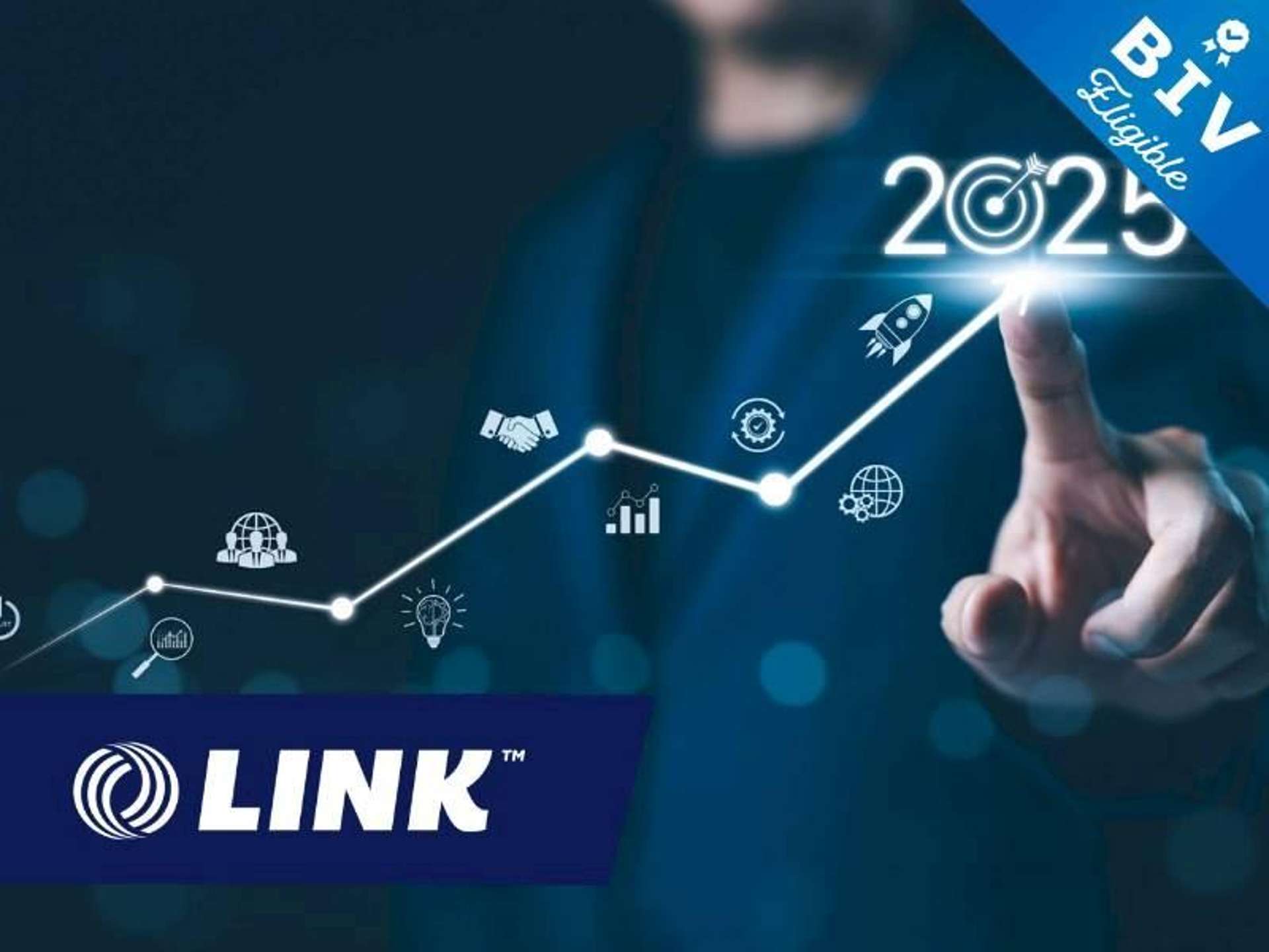 Address withheld Avenues_0