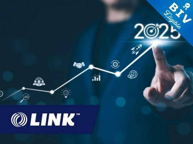 Market-Leading Business in Construction Safety