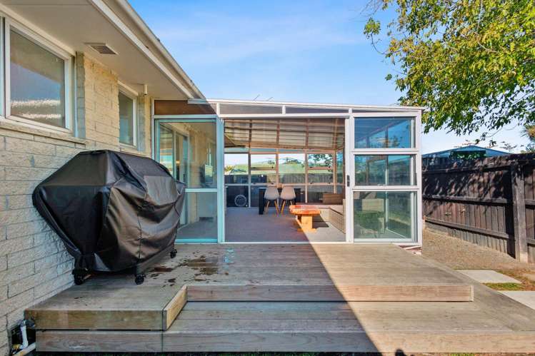 2/9 Bonar Place Woolston_14