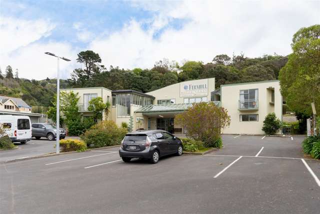 17-19 Pharazyn Street Melling_2