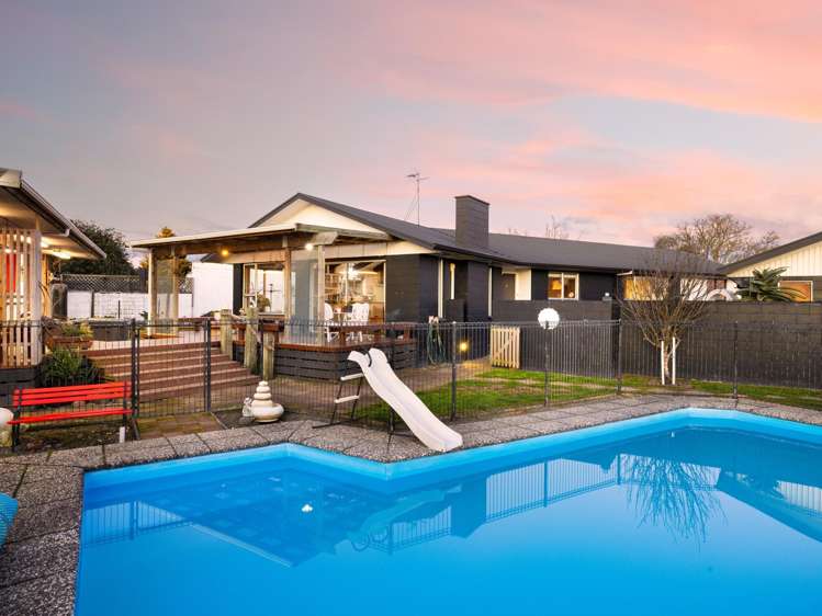 9 Cascade Place Chartwell_1