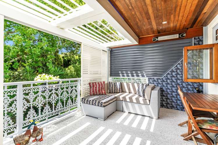 23a Yattendon Road Saint Heliers_6