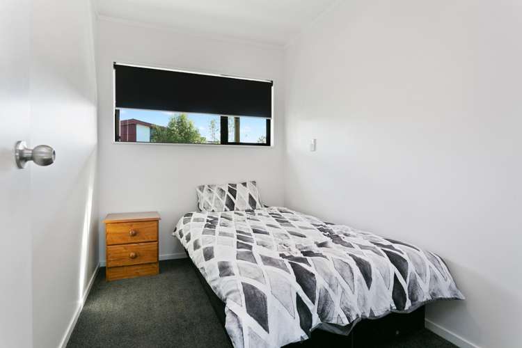 157 Pouewe Street Kawhia_23