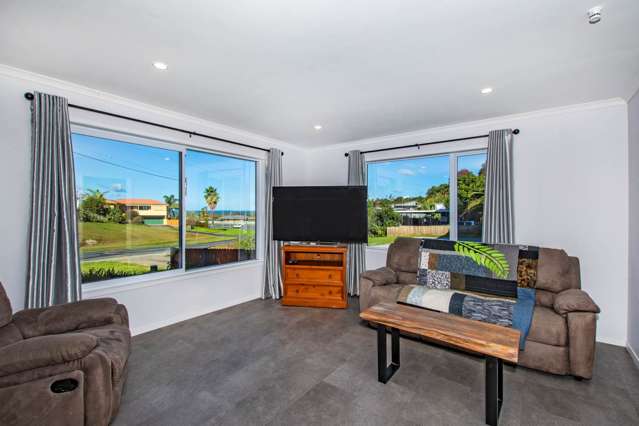 38 Whangarei Heads Road Onerahi_2