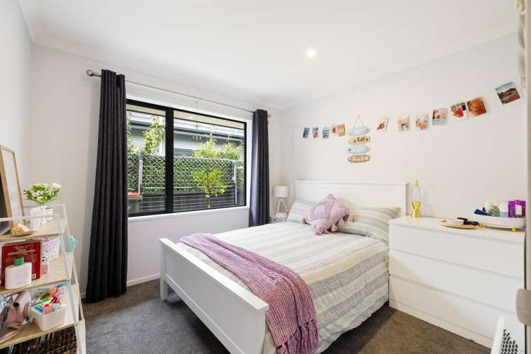 109 Shillingford Boulevard Rolleston_14