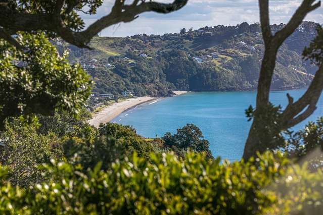 59 Waiheke Road Waiheke Island_1