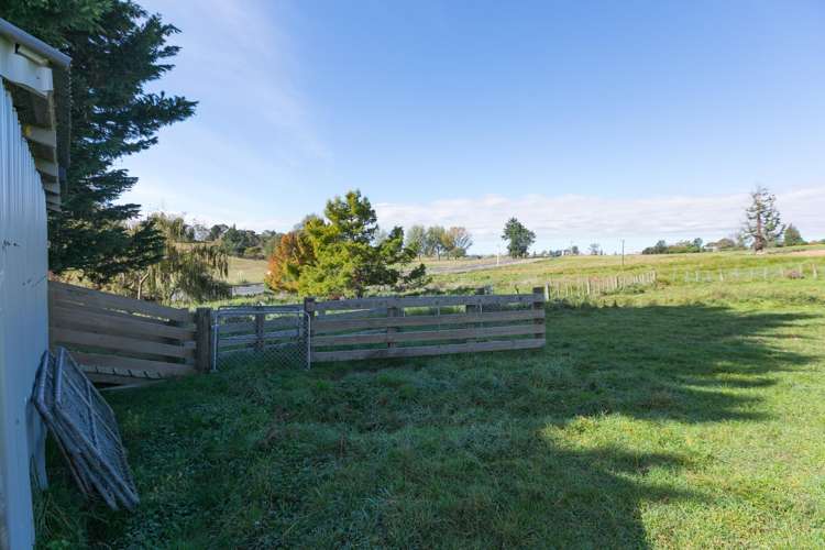 668 State Highway 2 Otane_22