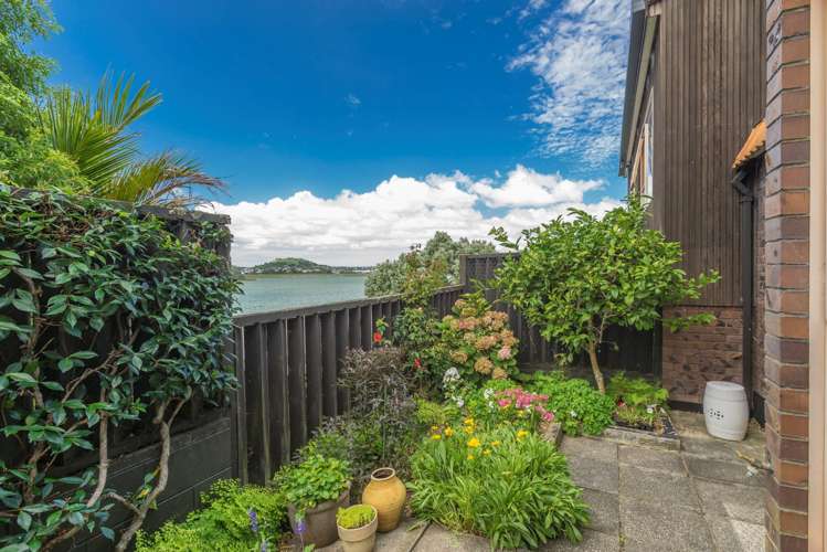 1/63a Norwood Road Bayswater_17