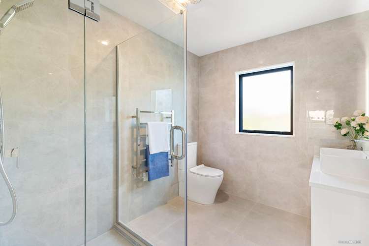 50 Muster Road Pukekohe_15