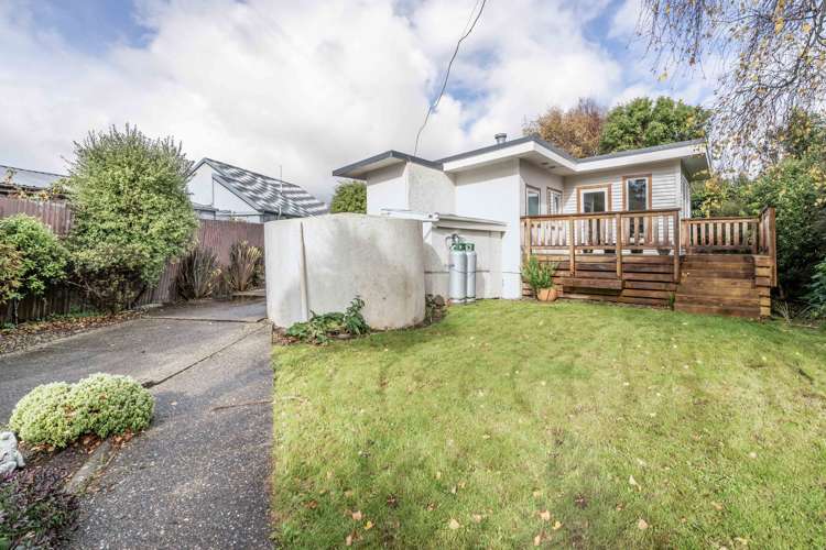 42 Dunns Road Otatara_11