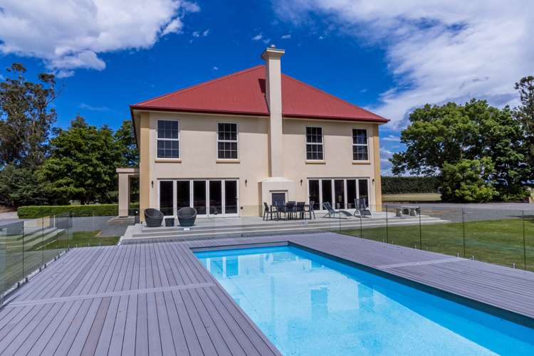 675 Seafield Road Elgin_24