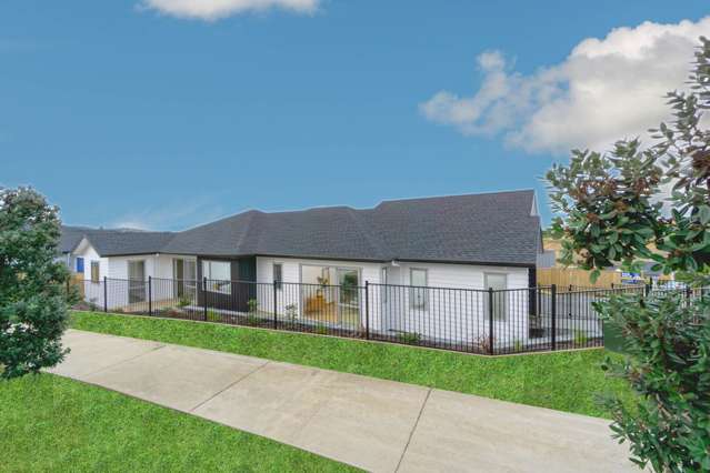 1 Rockpool Road Orewa_3