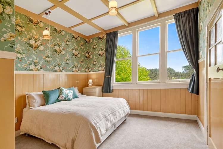 237 Taihoa South Road Matamata_19