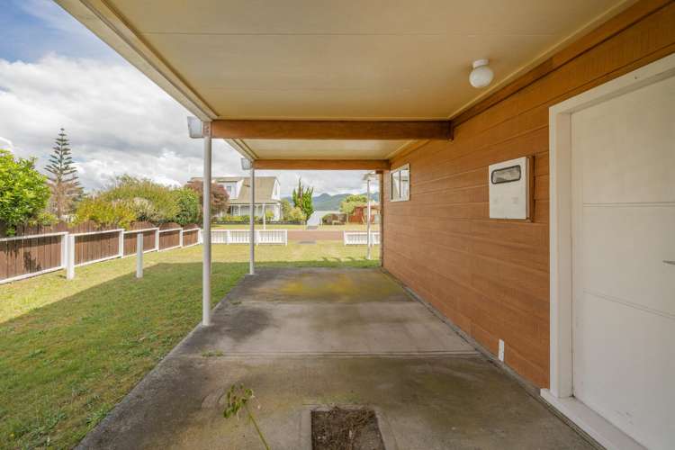 15 Sheppard Ave Pauanui_11