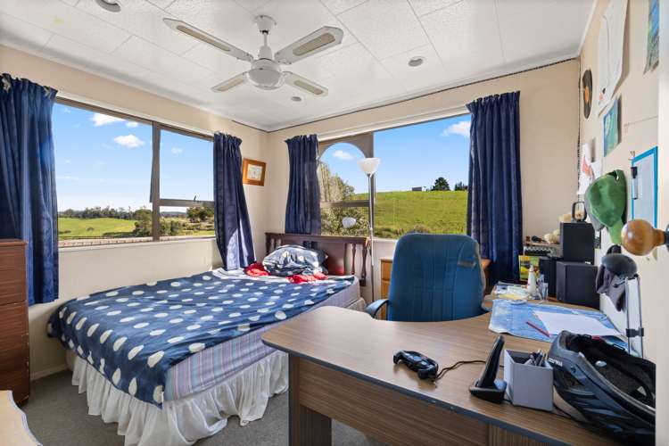 89 Greenacres Drive Kawakawa_19