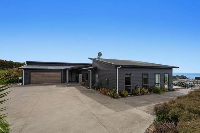 116A Mimiha Ridge Road Matata_3