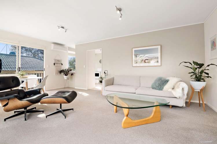 146a Birkdale Road Birkdale_5