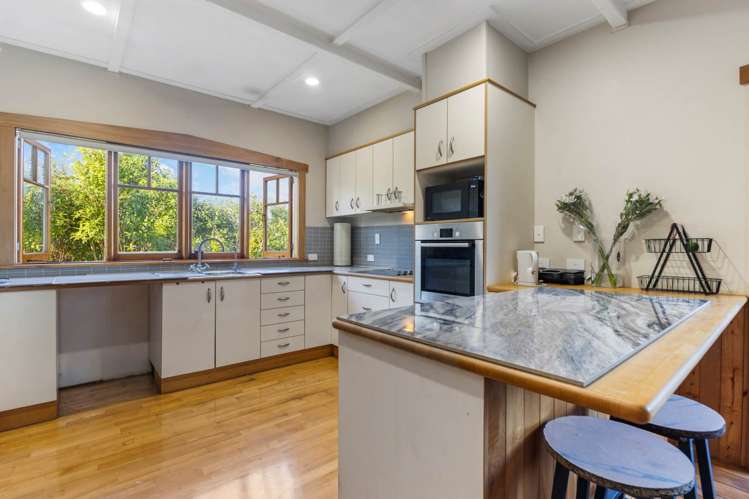 271 Great South Road Manurewa_10