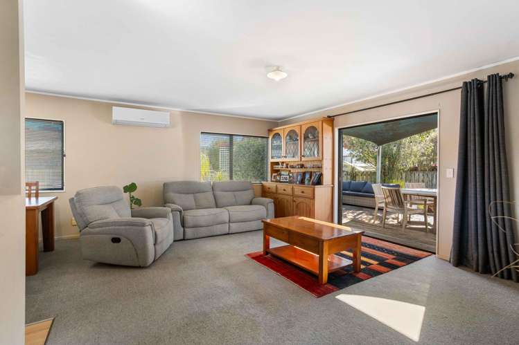 203b Achilles Avenue Whangamata_6