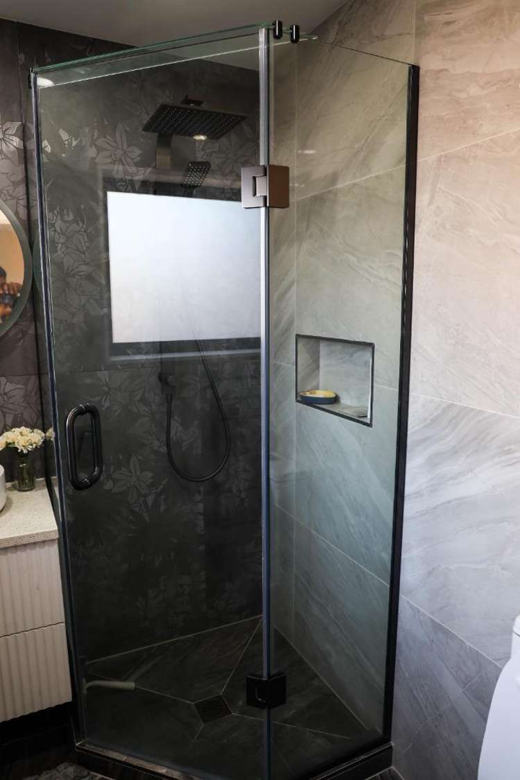 1/109 Saint Johns Road Saint Johns_8