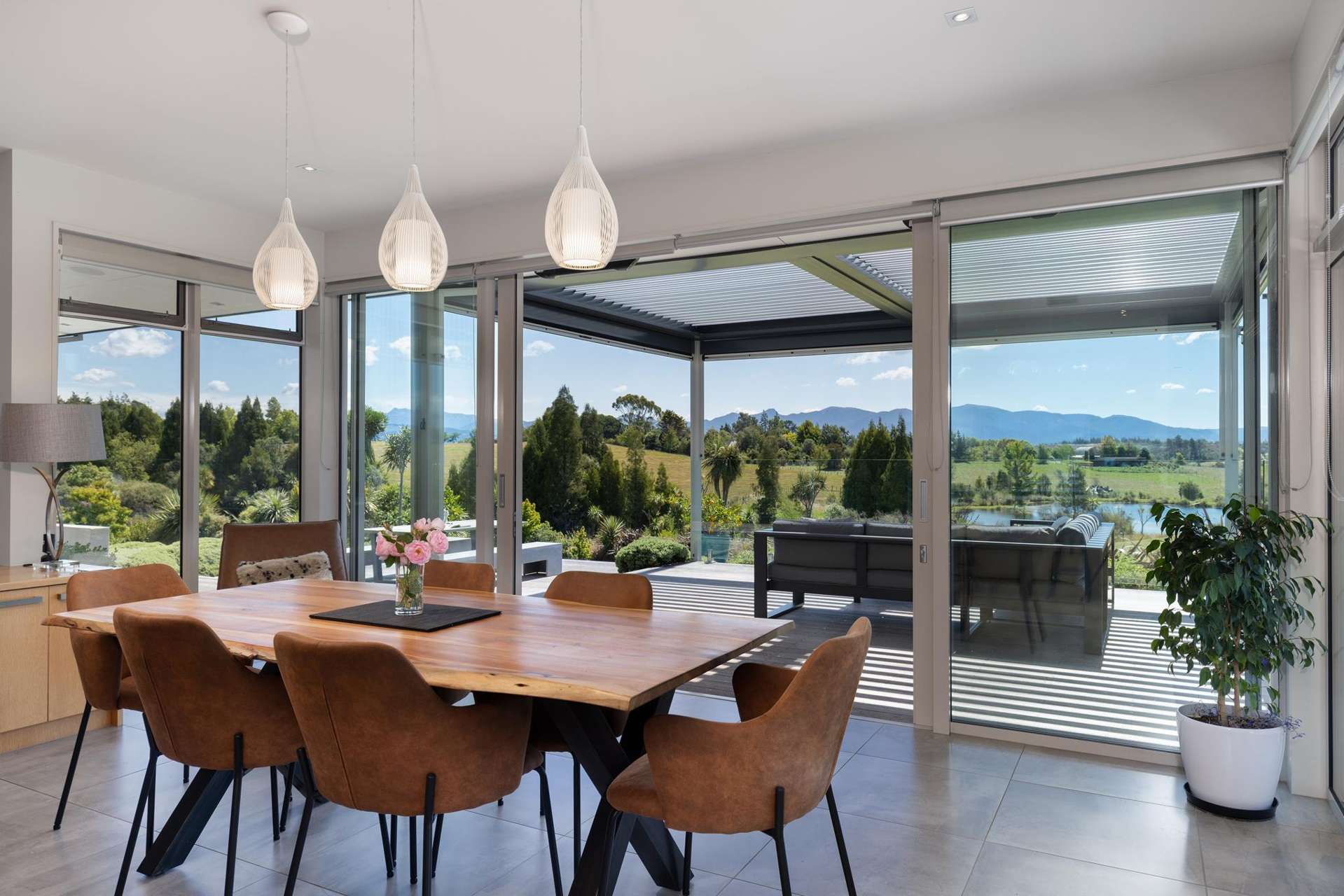 78 Petra Way Mapua_0