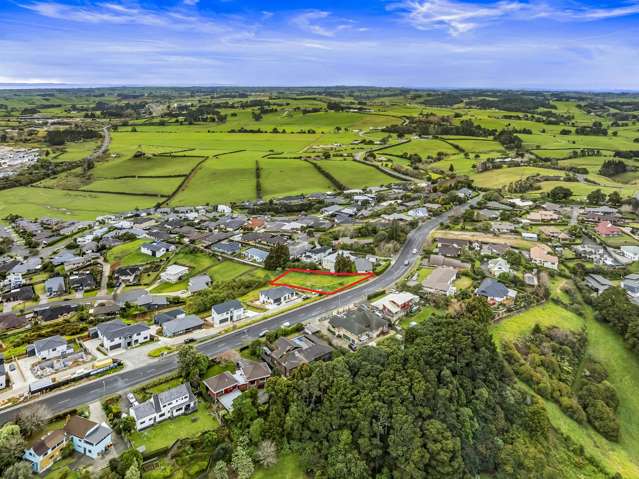 74 Cape Hill Road Pukekohe_3