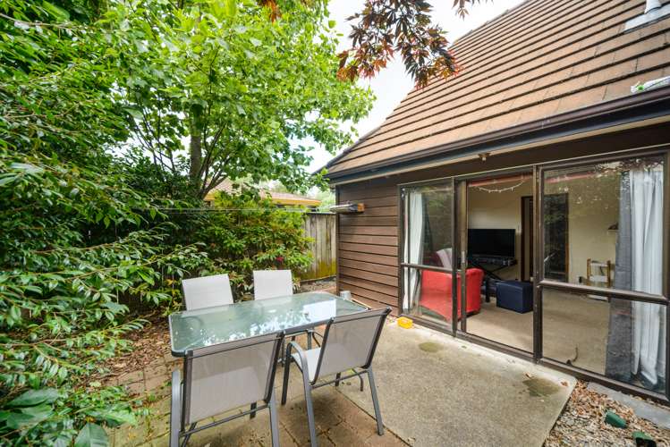 468b College Street Hokowhitu_15