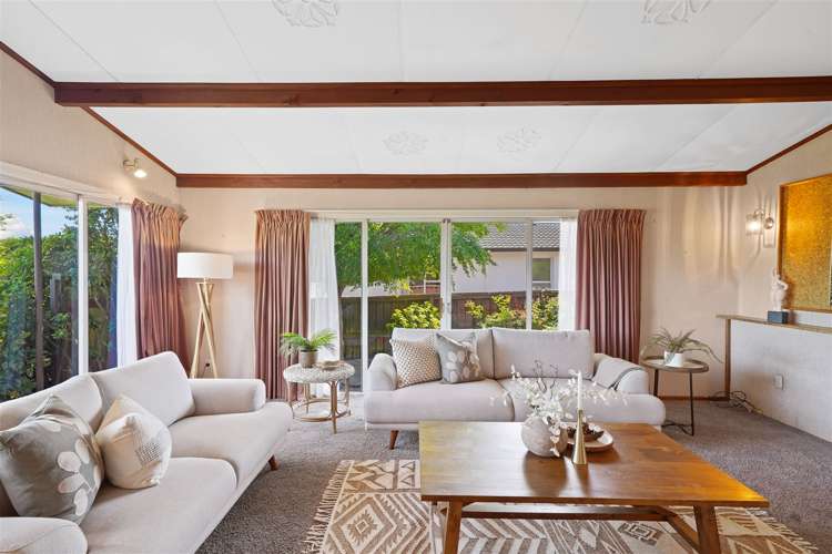 30 Harrowdale Drive Avonhead_5