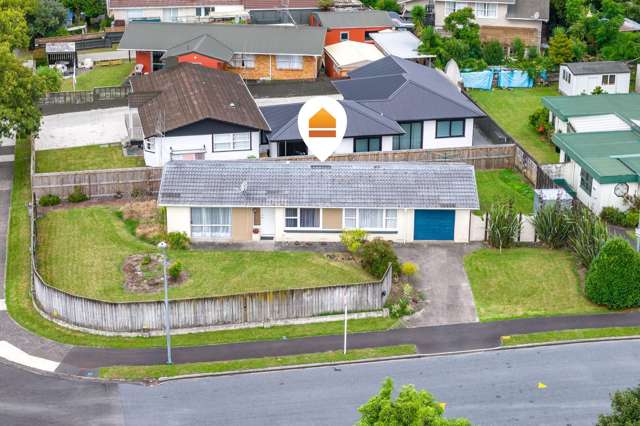 1 Hazelwood Avenue Dinsdale_4