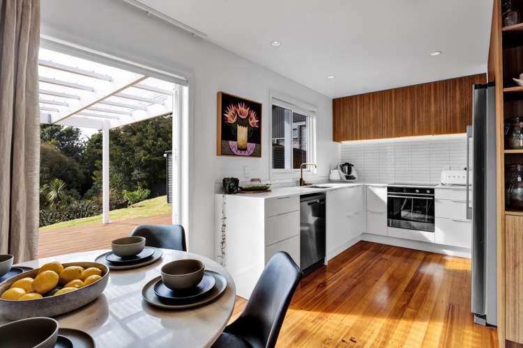 19 Lawry Street Blagdon_3