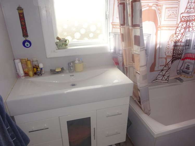 44 Grey Street Ashburton_13