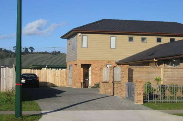 104 Redcastle Drive East Tamaki_2