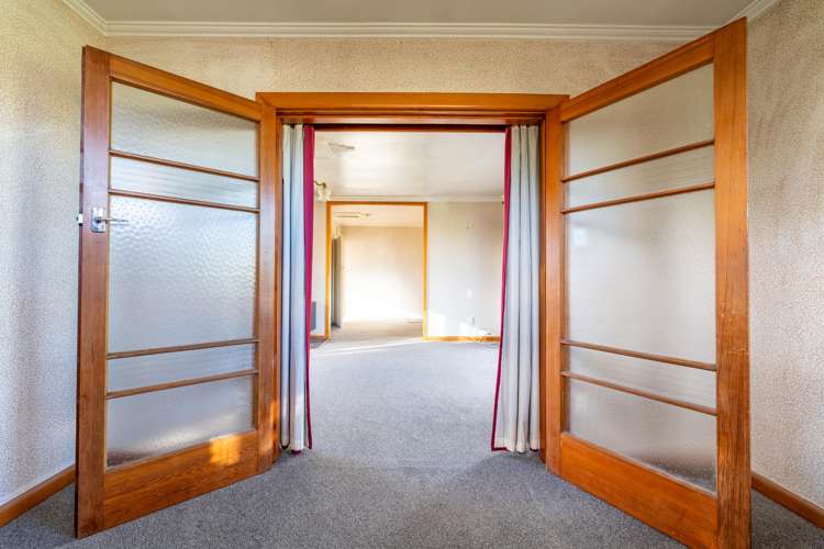 23 Hayhurst Street Temuka_11