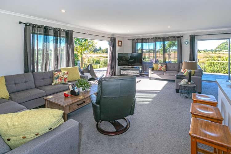 40 Tairua Palms Place Tairua_24