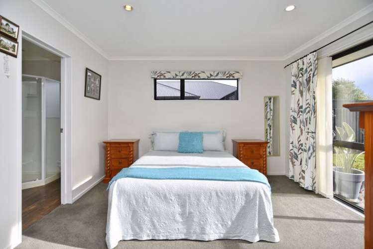 7 Cypress Street Linwood_17