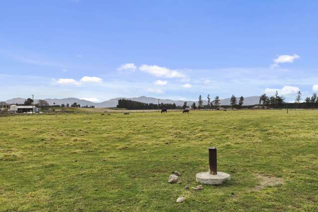 258 Foothills Road Okuku_2