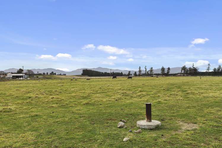 258 Foothills Road Okuku_2